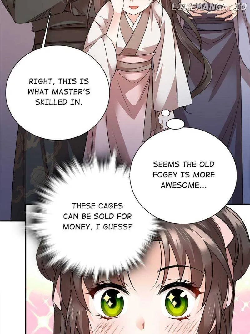 Dad, did you study today? Chapter 57 page 46