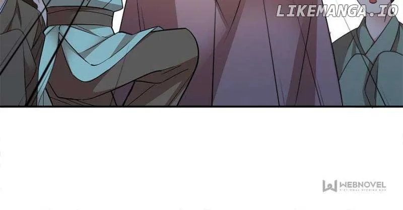 Dad, did you study today? Chapter 57 page 38