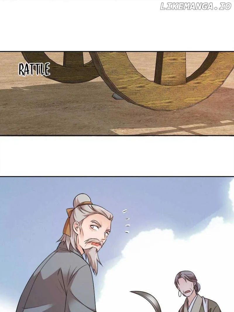 Dad, did you study today? Chapter 60 page 12