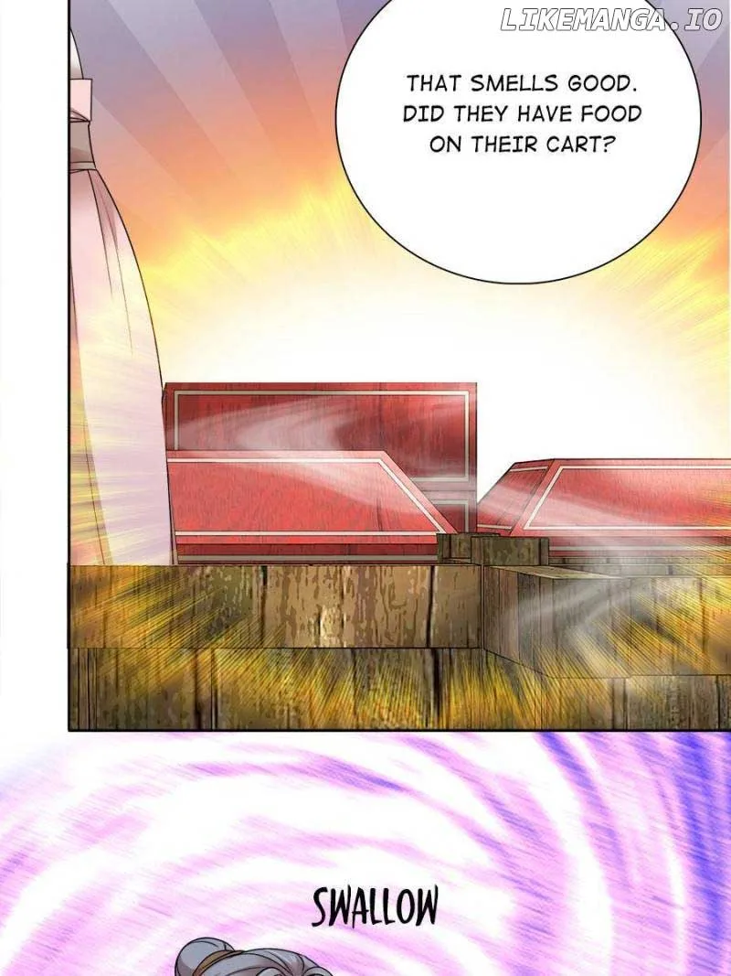 Dad, did you study today? Chapter 60 page 15