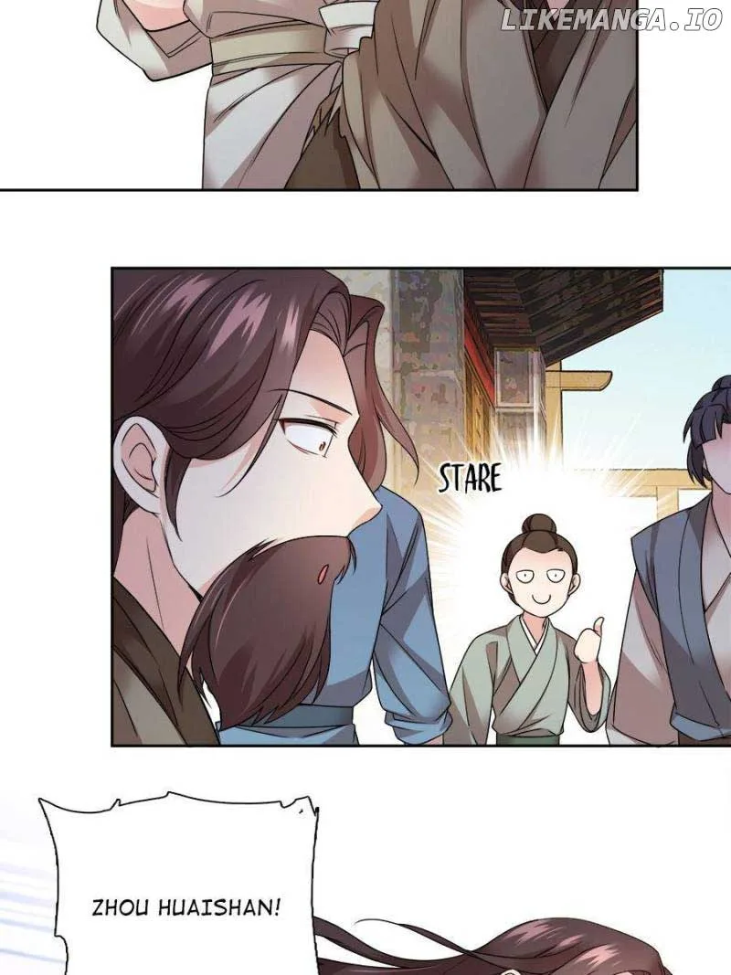 Dad, did you study today? Chapter 60 page 4