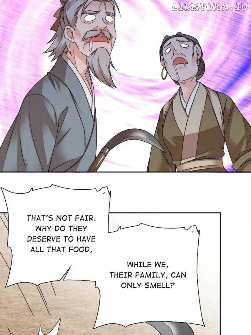 Dad, did you study today? Chapter 60 page 16
