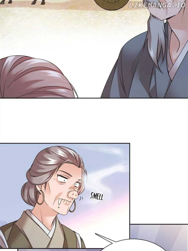 Dad, did you study today? Chapter 60 page 14