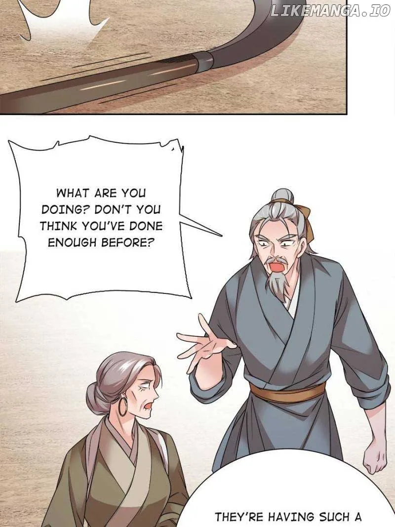 Dad, did you study today? Chapter 60 page 17