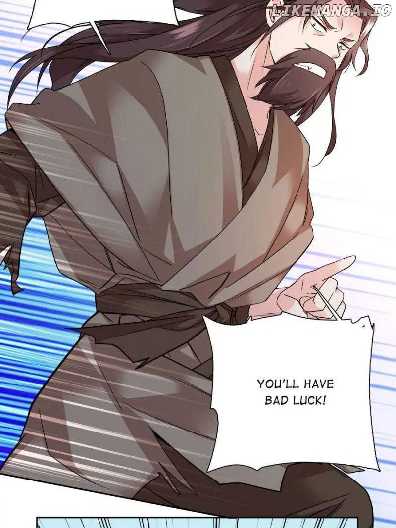 Dad, did you study today? Chapter 60 page 5