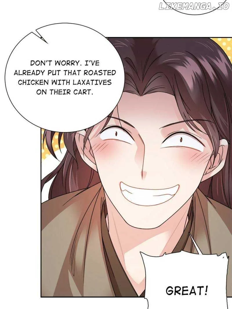 Dad, did you study today? Chapter 60 page 10