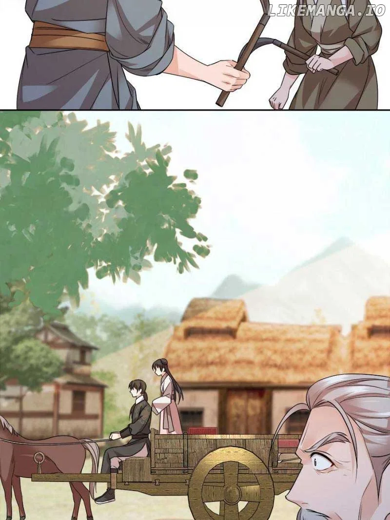 Dad, did you study today? Chapter 60 page 13