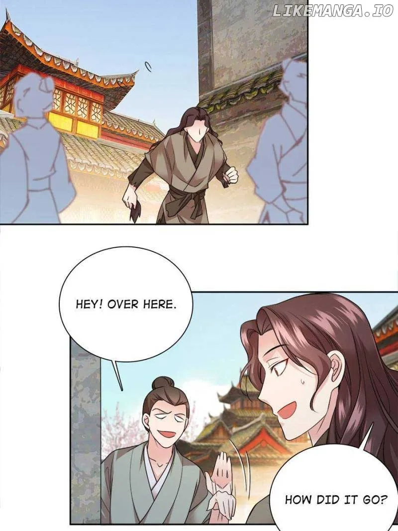 Dad, did you study today? Chapter 60 page 9