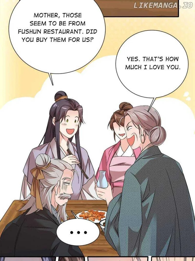 Dad, did you study today? Chapter 60 page 48