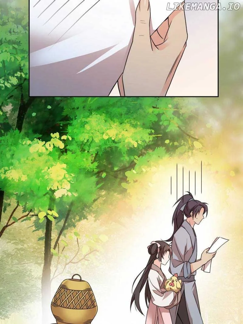 Dad, did you study today? Chapter 62 page 6