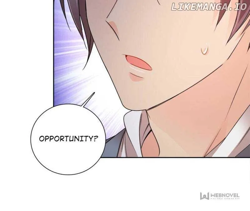 Dad, did you study today? Chapter 62 page 11