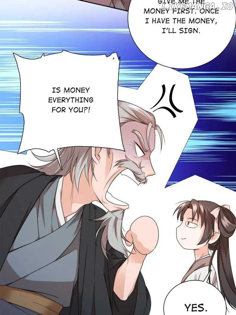 Dad, did you study today? Chapter 62 page 4