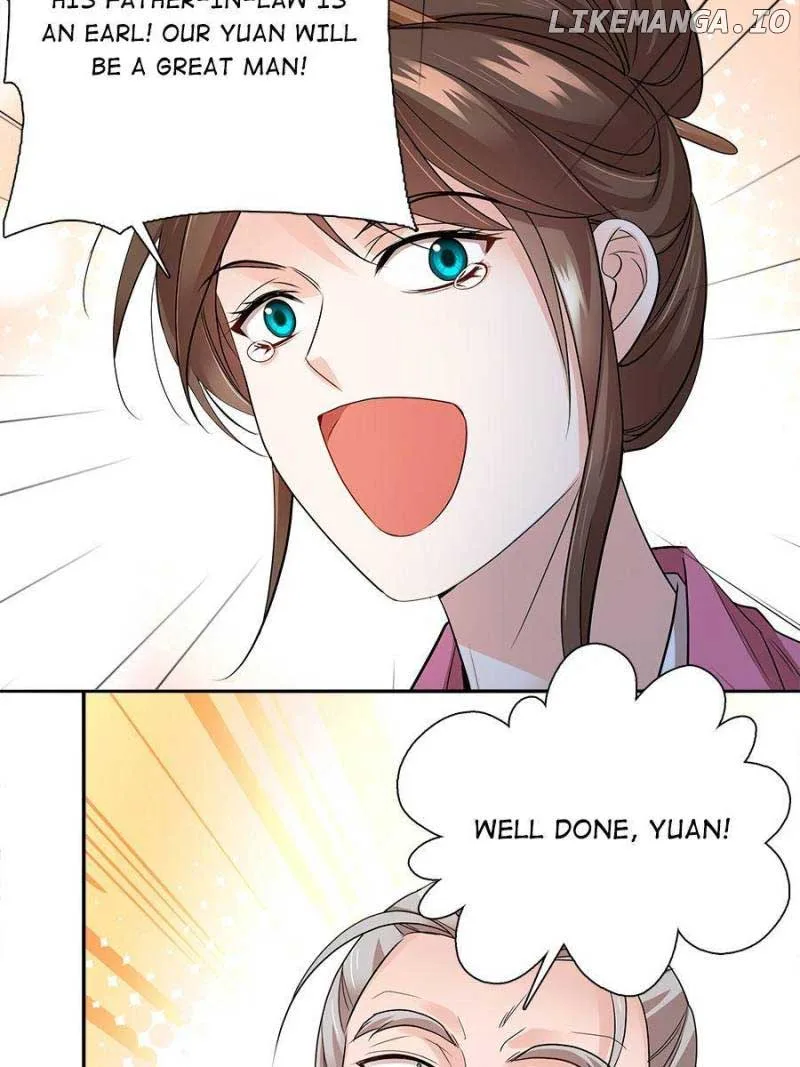 Dad, did you study today? Chapter 60 page 44