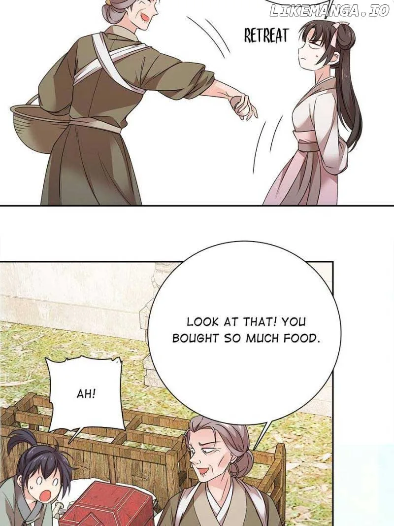 Dad, did you study today? Chapter 60 page 25