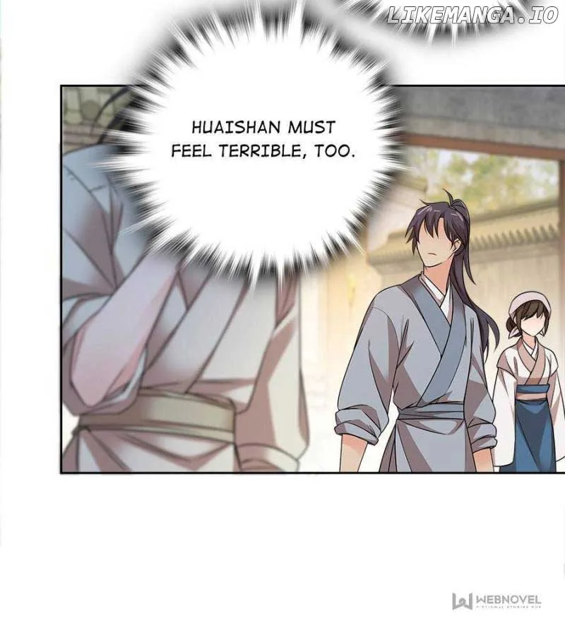 Dad, did you study today? Chapter 60 page 30