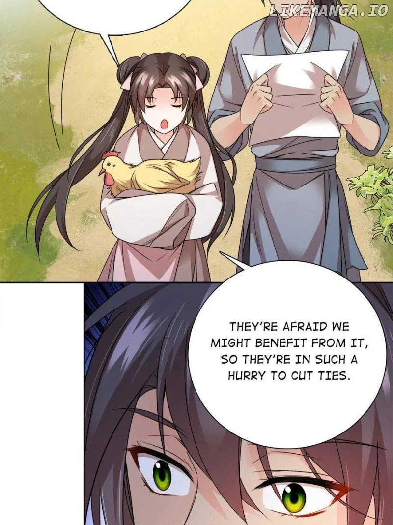 Dad, did you study today? Chapter 62 page 10