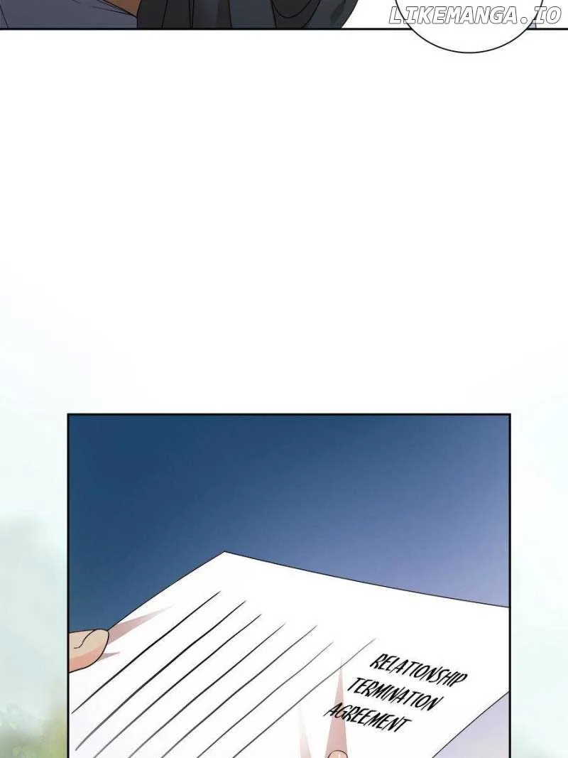 Dad, did you study today? Chapter 62 page 5