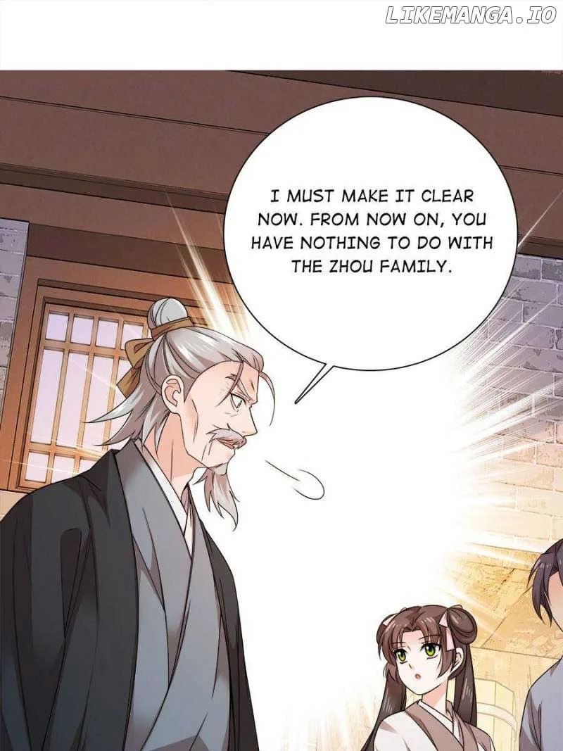 Dad, did you study today? Chapter 62 page 2
