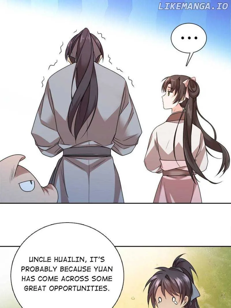 Dad, did you study today? Chapter 62 page 9