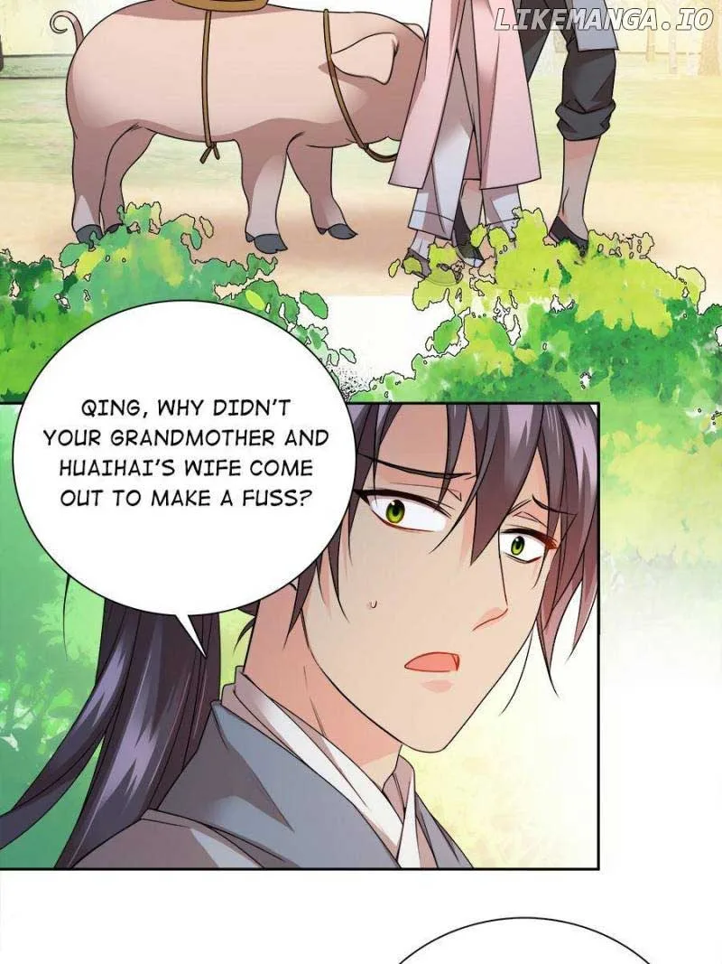 Dad, did you study today? Chapter 62 page 7