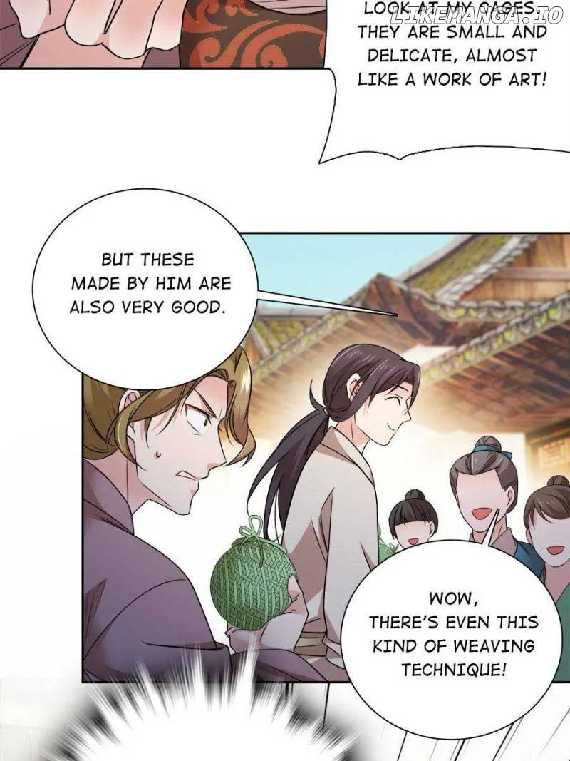 Dad, did you study today? Chapter 58 page 4