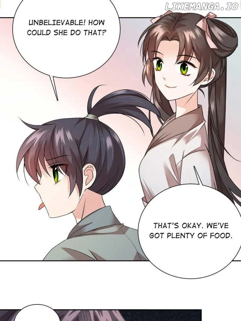 Dad, did you study today? Chapter 60 page 28