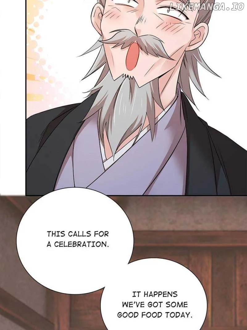 Dad, did you study today? Chapter 60 page 45