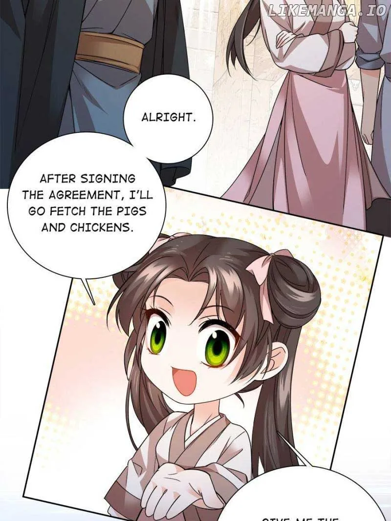 Dad, did you study today? Chapter 62 page 3