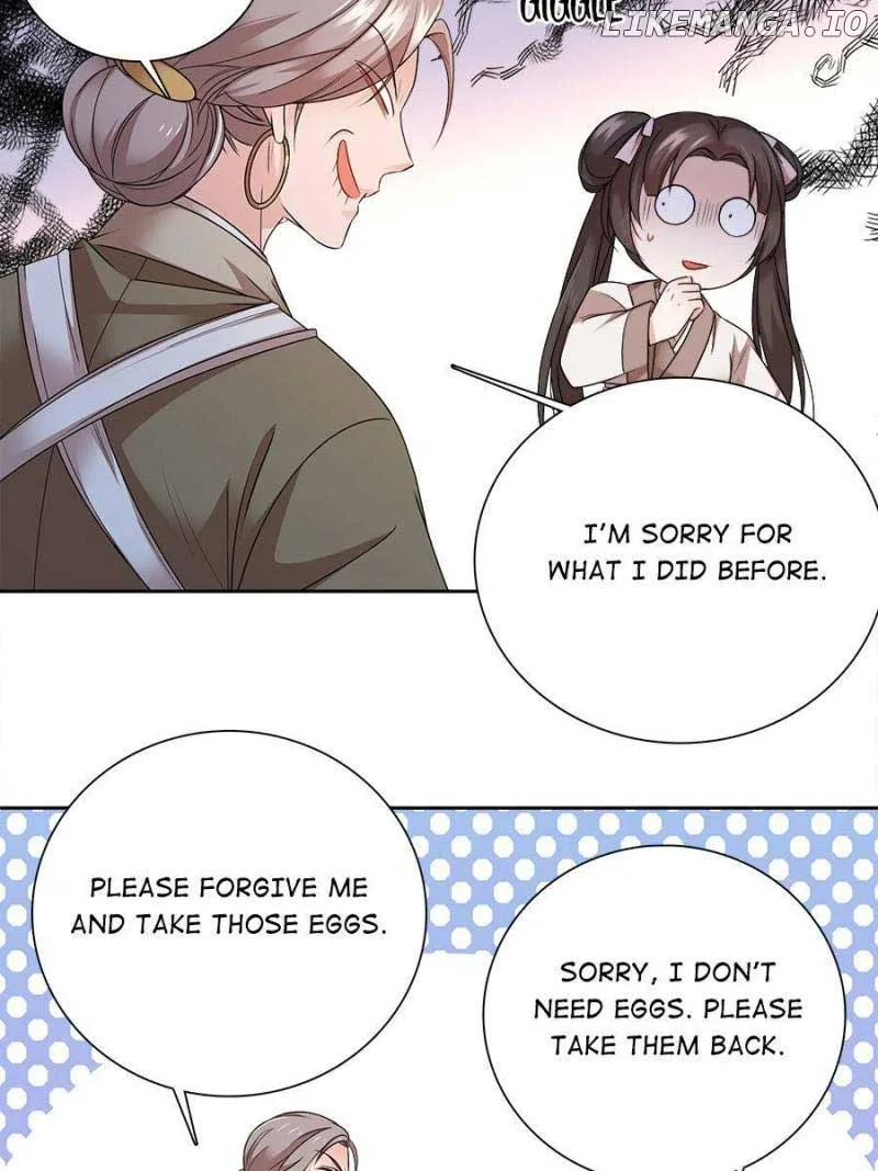 Dad, did you study today? Chapter 60 page 24