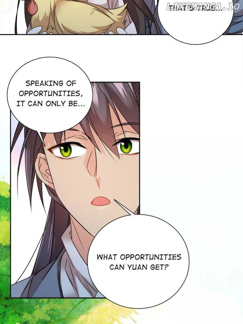 Dad, did you study today? Chapter 62 page 18