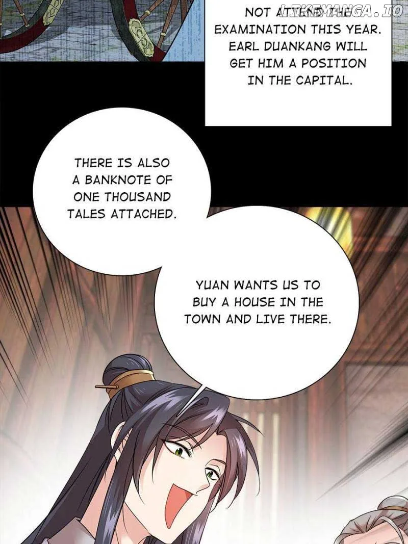 Dad, did you study today? Chapter 60 page 42