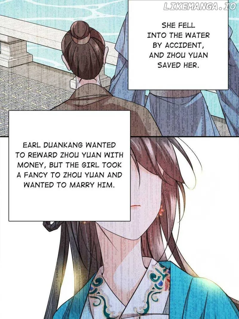Dad, did you study today? Chapter 60 page 39