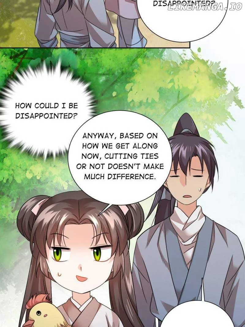 Dad, did you study today? Chapter 62 page 17