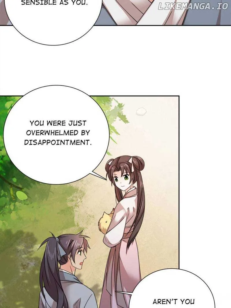 Dad, did you study today? Chapter 62 page 16