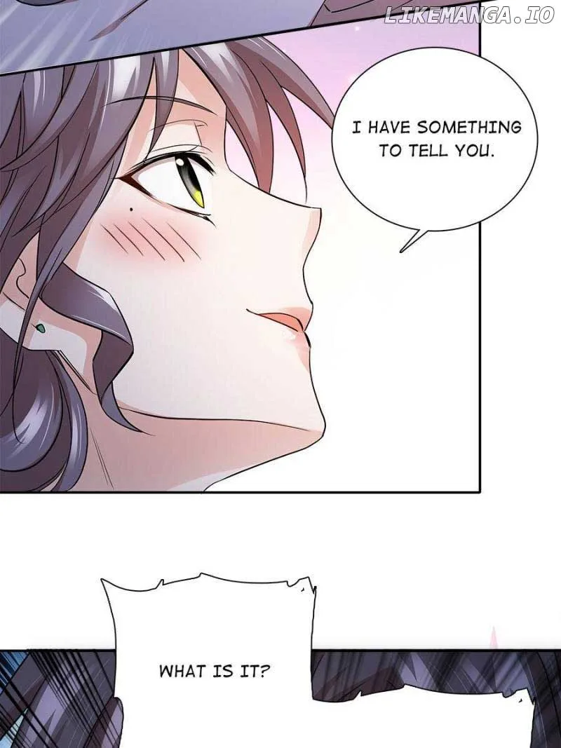 Dad, did you study today? Chapter 62 page 32