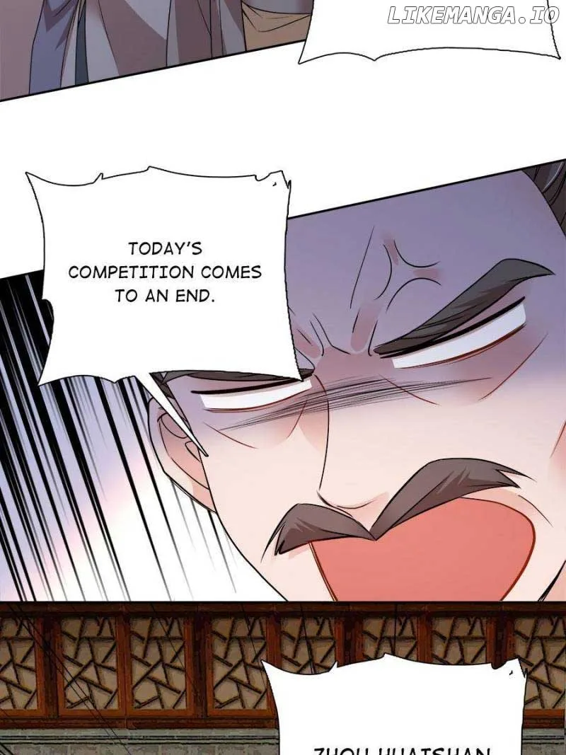 Dad, did you study today? Chapter 58 page 8