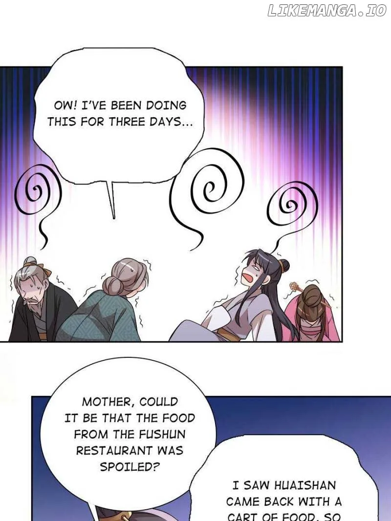 Dad, did you study today? Chapter 61 page 2