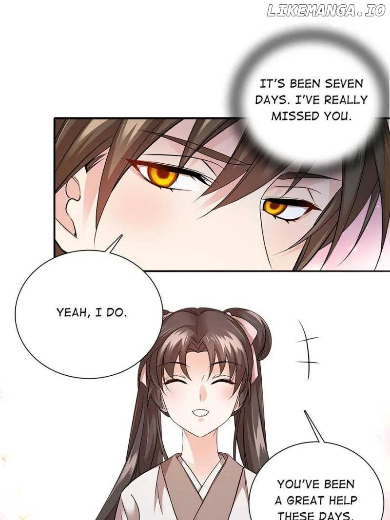Dad, did you study today? Chapter 62 page 42