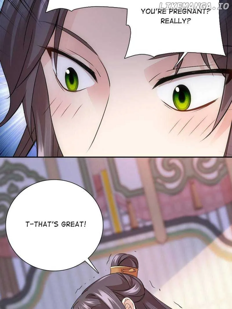 Dad, did you study today? Chapter 62 page 33