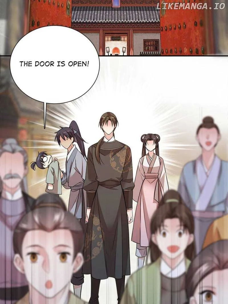 Dad, did you study today? Chapter 62 page 47