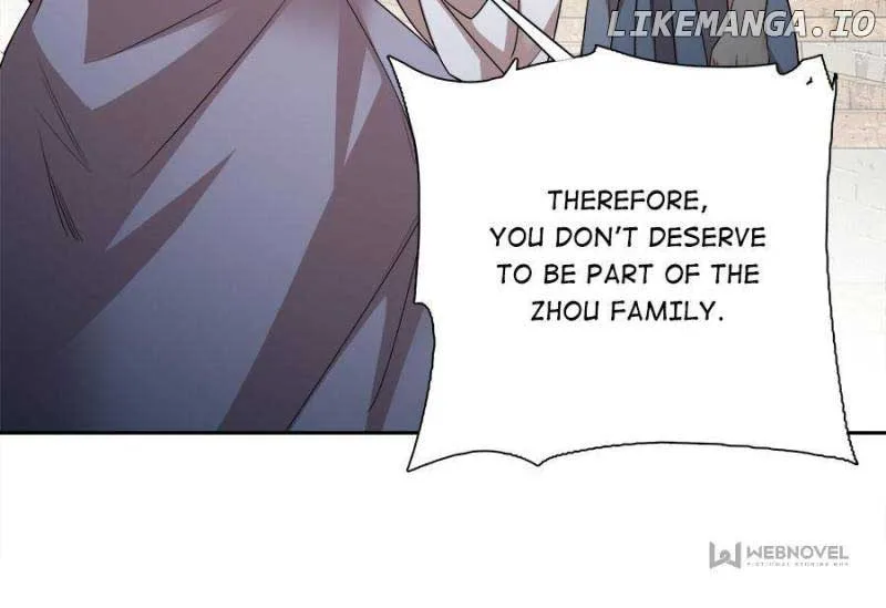 Dad, did you study today? Chapter 61 page 31
