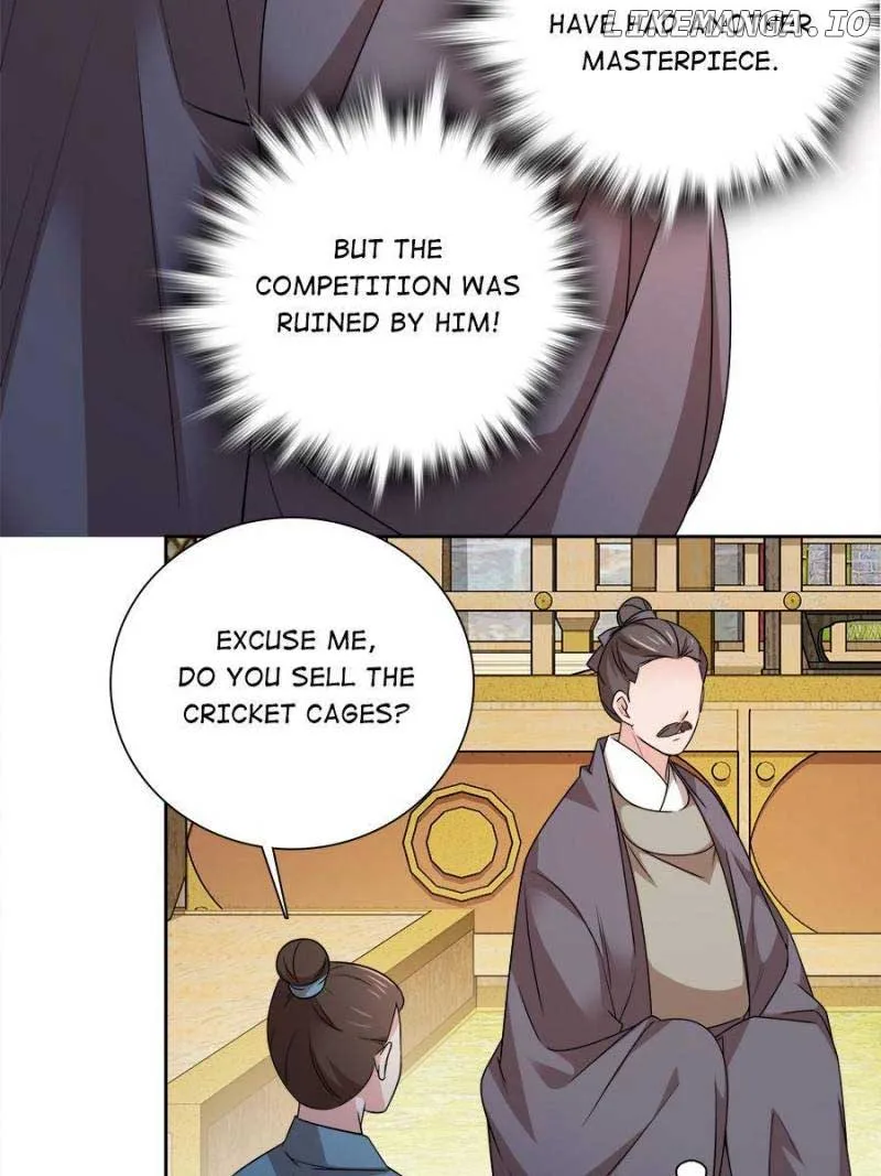 Dad, did you study today? Chapter 58 page 14