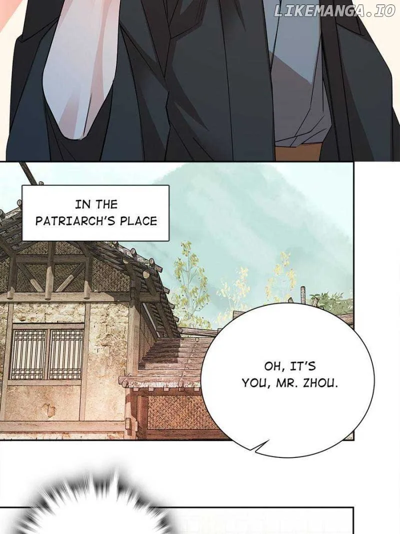 Dad, did you study today? Chapter 61 page 16