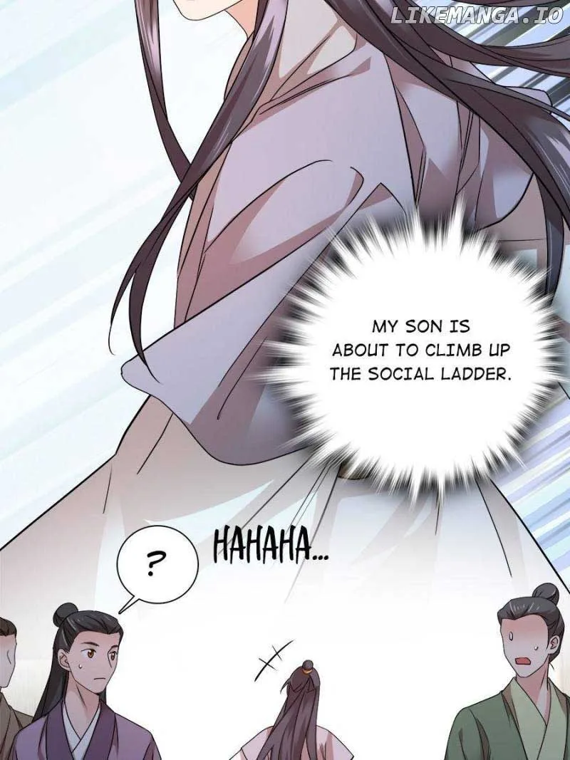 Dad, did you study today? Chapter 62 page 24