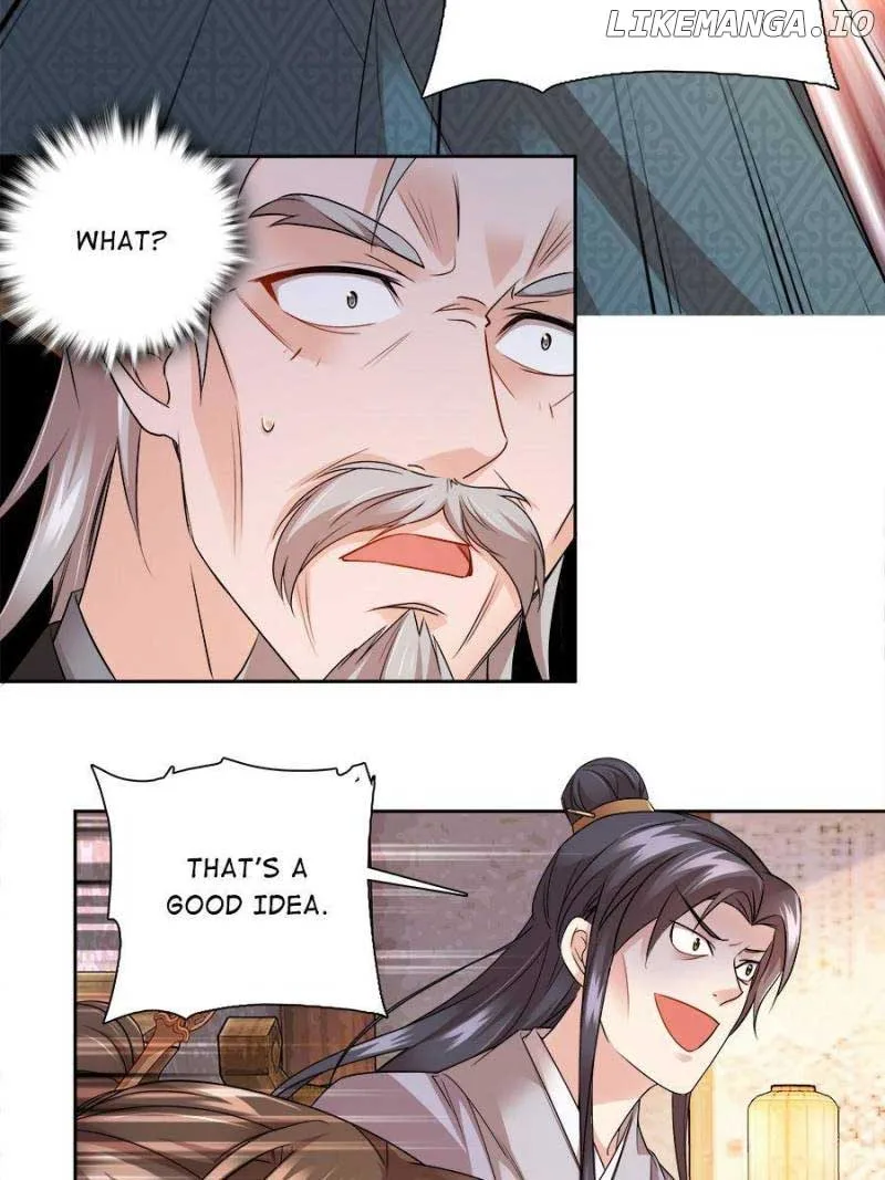 Dad, did you study today? Chapter 61 page 9