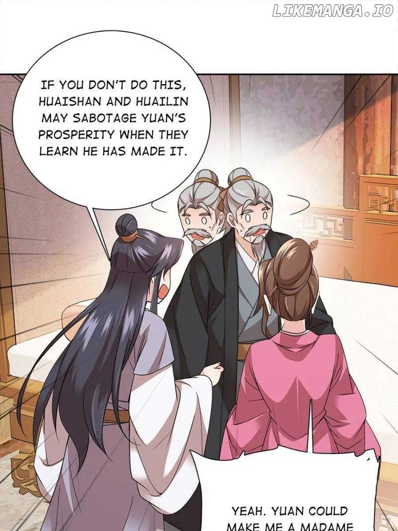 Dad, did you study today? Chapter 61 page 12