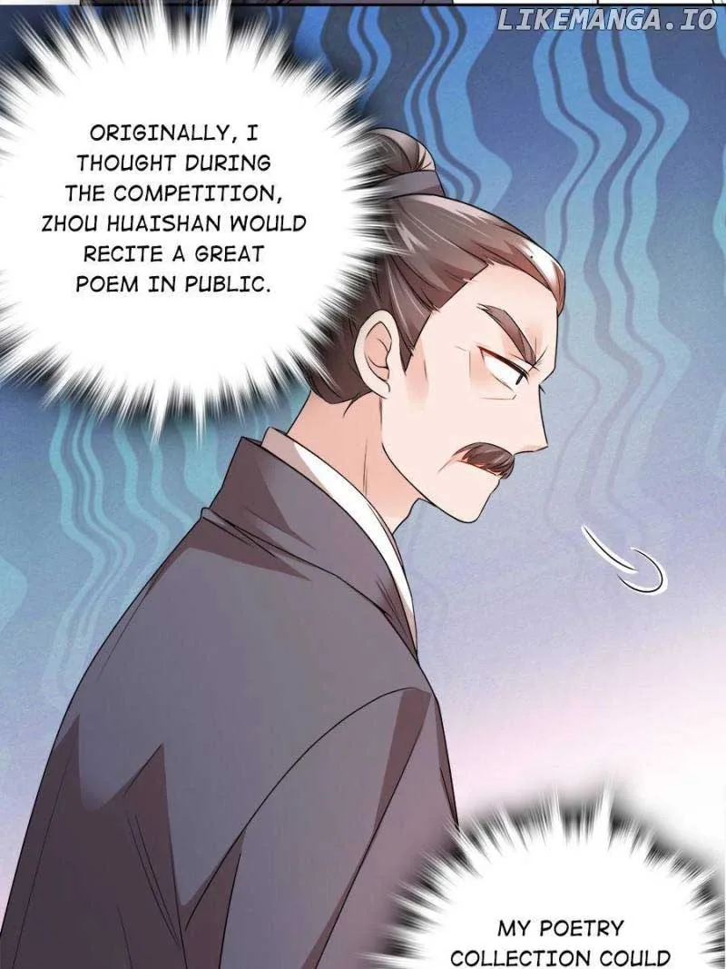 Dad, did you study today? Chapter 58 page 13