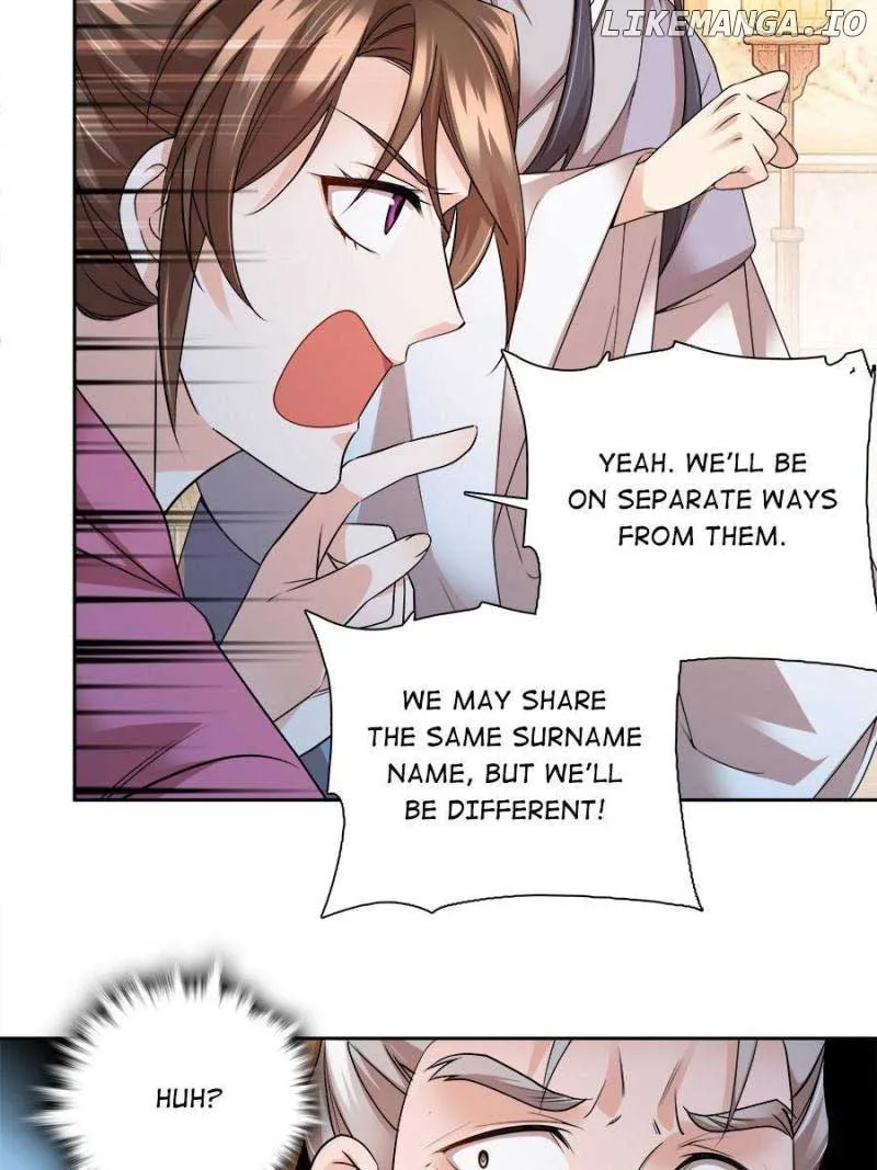 Dad, did you study today? Chapter 61 page 10