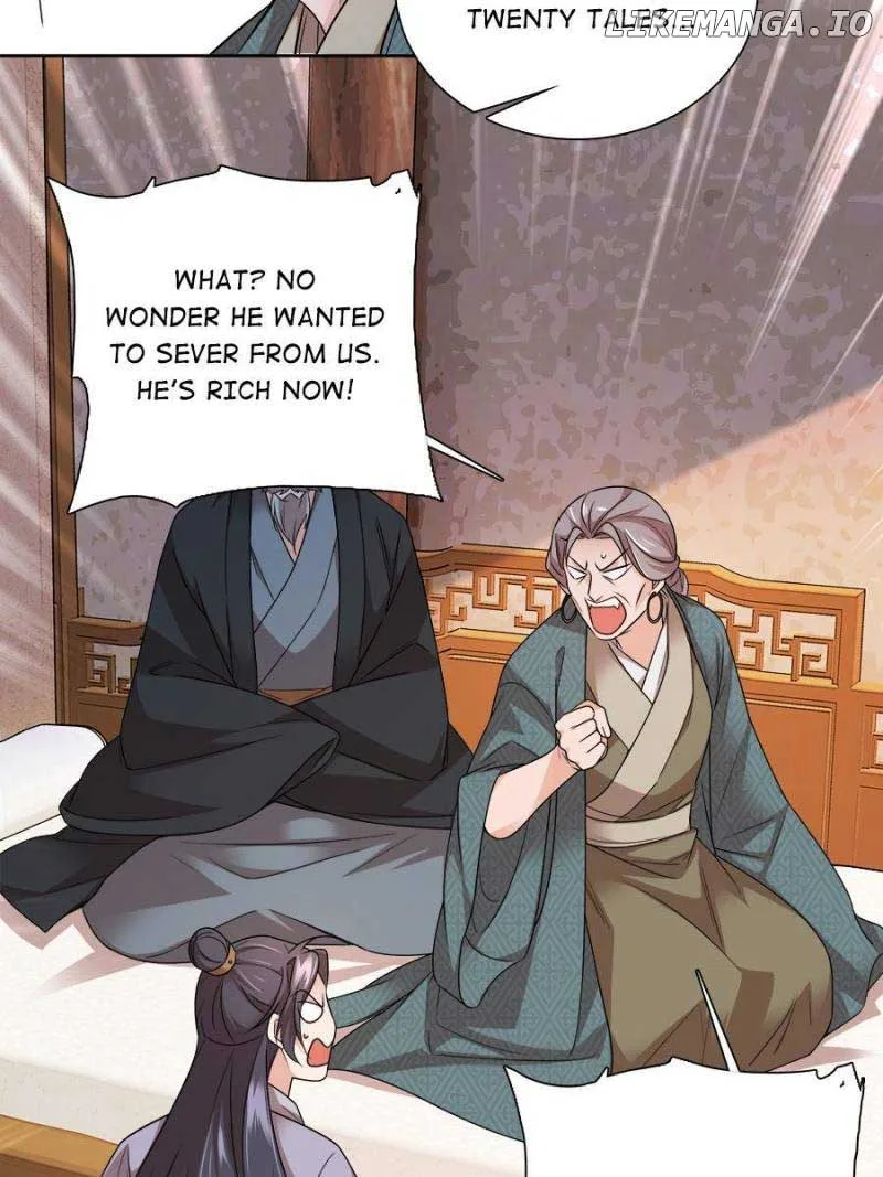 Dad, did you study today? Chapter 61 page 5