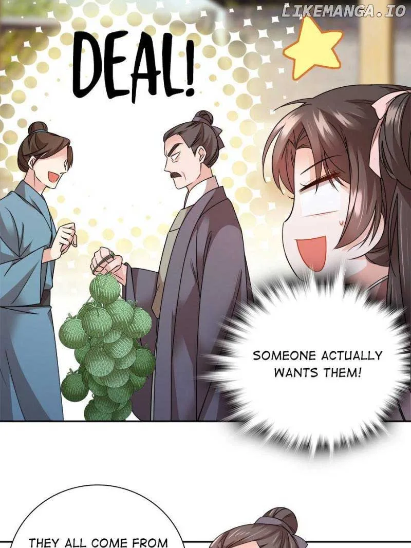Dad, did you study today? Chapter 58 page 17